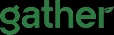 GATHER